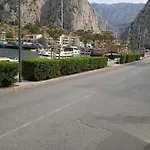 Suco 公寓 塞莱纳