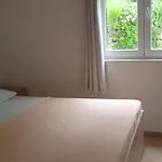 Apartamento Suco
