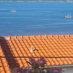 Suco Apartamento Celina