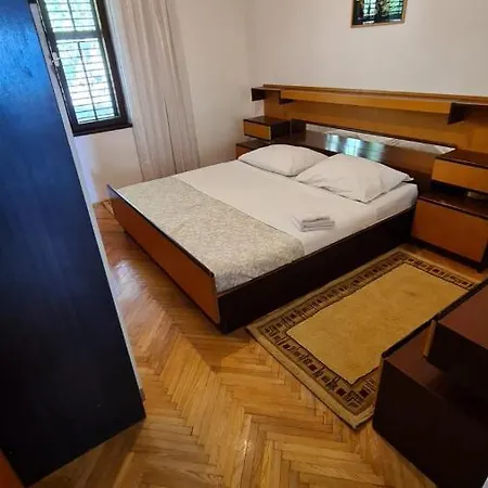 Apartman Suco Celina