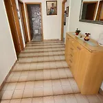 Apartman Suco *