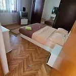 Suco Apartman