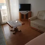 Suco Apartman
