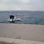 Apartman Suco Čelina