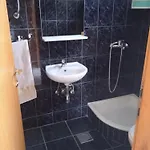 Suco Apartman *