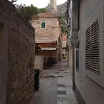 Apartman Suco Čelina