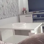 Suco Apartman