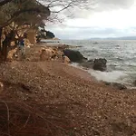 아파트 Suco