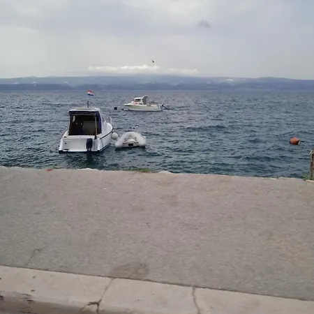 شقة Suco سيلينا