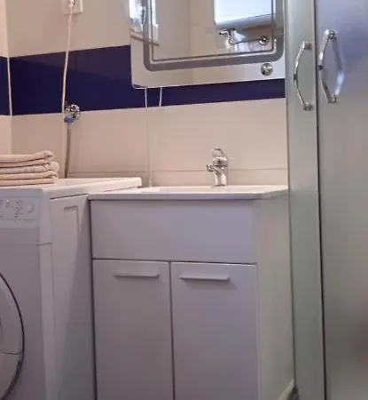 Suco سيلينا