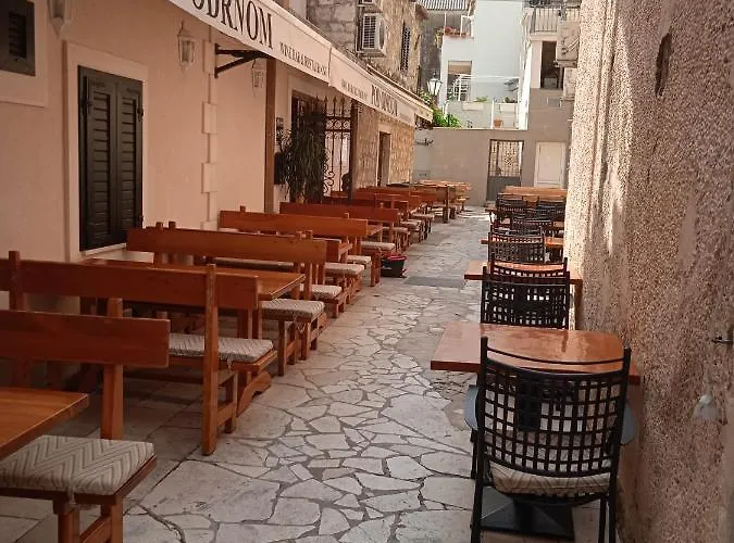 Apartamento Suco Čelina